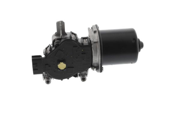 Stiklu tīrītāju motors - 623 409