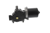 Stiklu tīrītāju motors - 623 409
