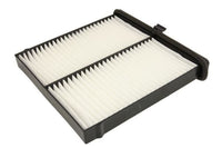 Salona filtrs - B43018PR