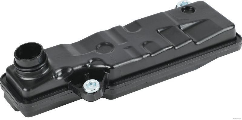 Hidraulikas filtrs, Automātiskā pārnesumkārba - J1354007