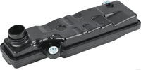 Hidraulikas filtrs, Automātiskā pārnesumkārba - J1354007