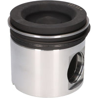 Virzulis - 40670600