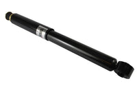 Iskunvaimennin - AG8003MT