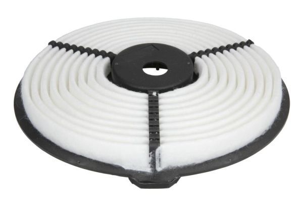 Gaisa filtrs - B28013PR