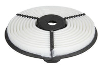 Gaisa filtrs - B28013PR