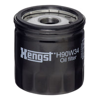Eļļas filtrs - H90W34