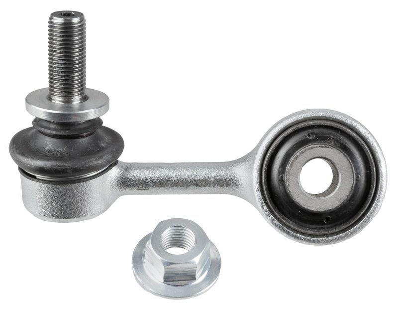Stabilizatora atsaite/kronšteins - 43577 01