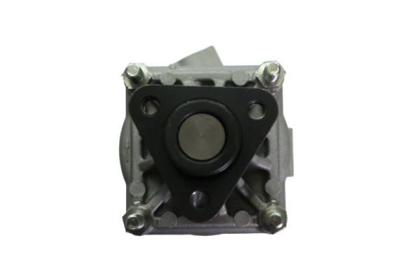 Hydrauliikkapumppu, ohjaus - 55.0039