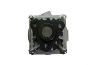 Hydrauliikkapumppu, ohjaus - 55.0039