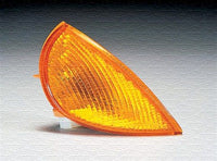 Pagrieziena signāla lukturis - 712409101129