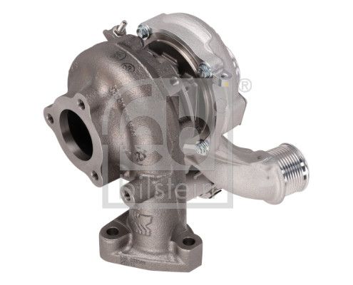Ahdin - 18704