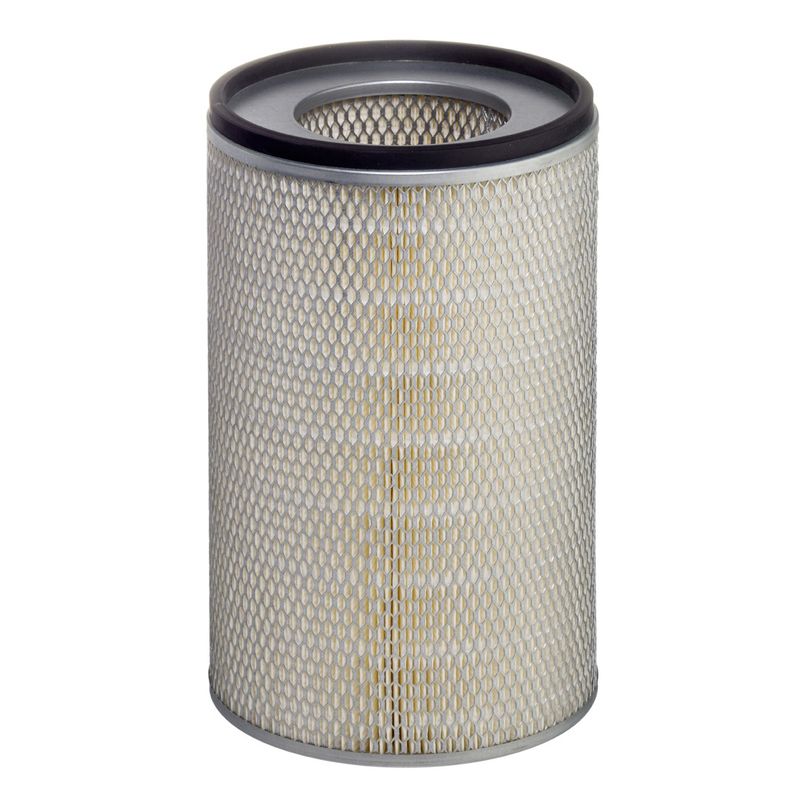 Gaisa filtrs - E1540L