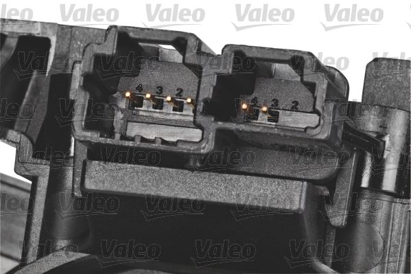 Kellojousi, airbag - 251675