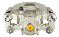 DBA Brake Caliper - Left Hand Front Axle - DBAC1292