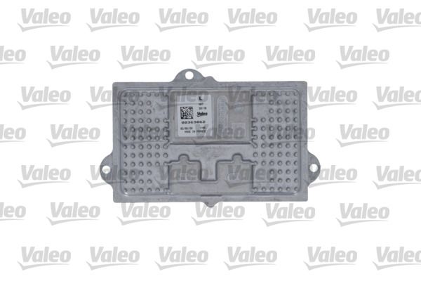 Ohjainlaite, valo - 047653
