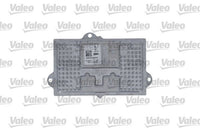 Ohjainlaite, valo - 047653