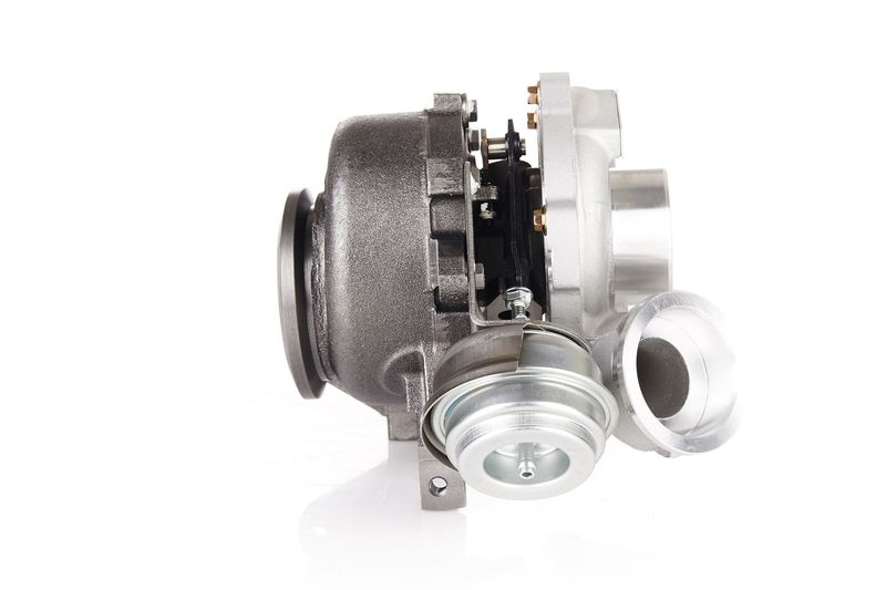 Ahdin - 93051