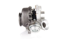 Ahdin - 93051