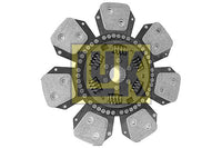 Sajūga disks - 335 0092 13