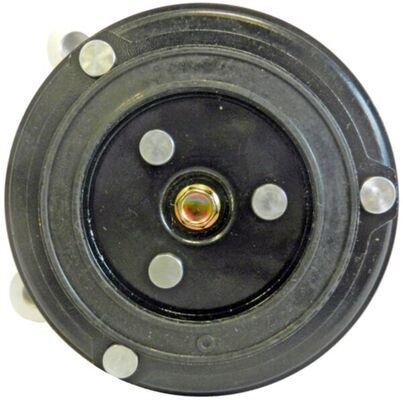 Kompressori, ilmastointilaite - ACP 1385 000S