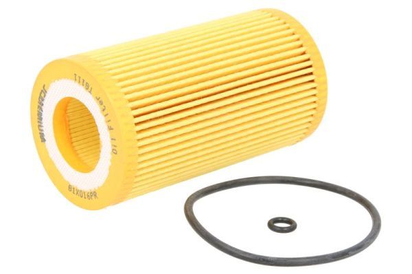 Eļļas filtrs - B1X016PR