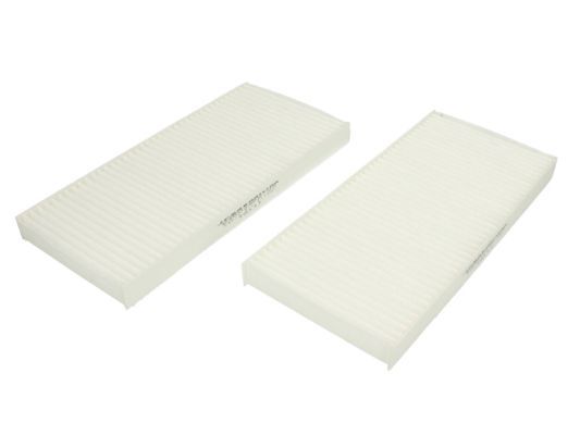 Salona filtrs - B4R029PR-2X
