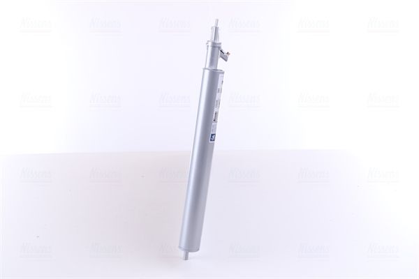 Lauhdutin, ilmastointilaite - 940240
