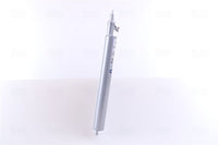 Lauhdutin, ilmastointilaite - 940240