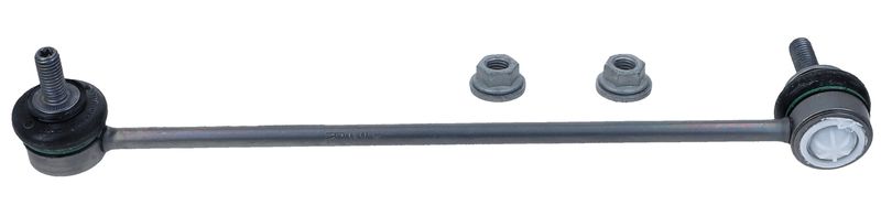 Stabilizatora atsaite/kronšteins - 27150 02
