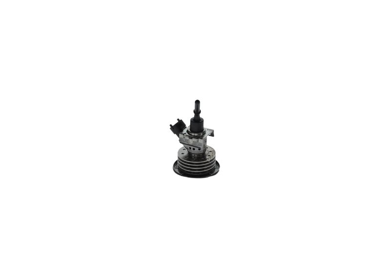 Dozēšanas modulis, Karbamīda iesmidzināšana - 0 444 021 033