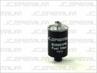 Degvielas filtrs - B30001PR