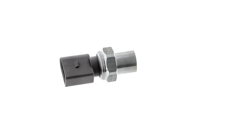 Painekytkin, ilmastointilaite - ASE 24 000P