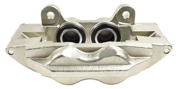 DBA Brake Caliper - Left Hand Front Axle - DBAC1344