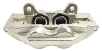 DBA Brake Caliper - Left Hand Front Axle - DBAC1344