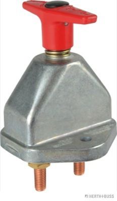Akun Pääkatkaisija - 70465048