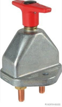 Akun Pääkatkaisija - 70465048