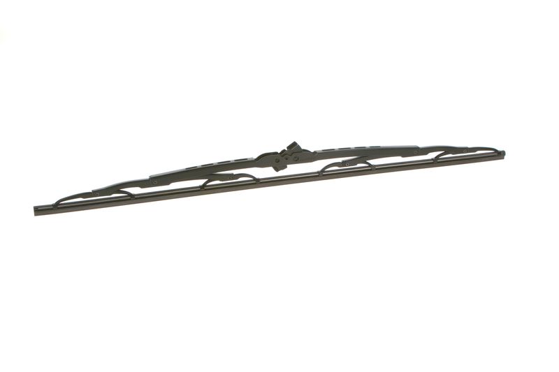Stikla tīrītāja slotiņa - 3 397 011 398