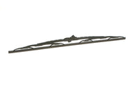 Stikla tīrītāja slotiņa - 3 397 011 398