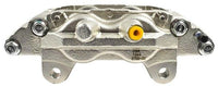 DBA Brake Caliper - Left Hand Front Axle - DBAC1344
