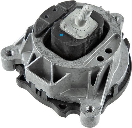 Dzinēja spilvens - 39434 01