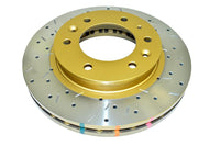 4000 series - XS - DBA42132XS