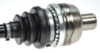 Vetoakseli - 24954
