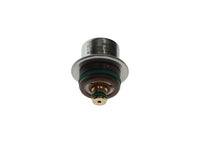 Degvielas spiediena regulators - 0 280 160 615