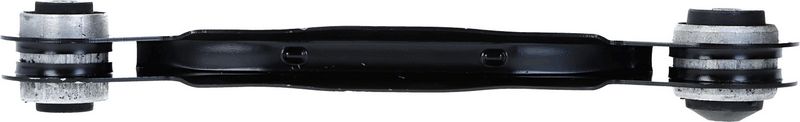 Balstiekārtas svira - 39399 01
