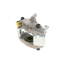 Jarrusatula - 0 986 134 076