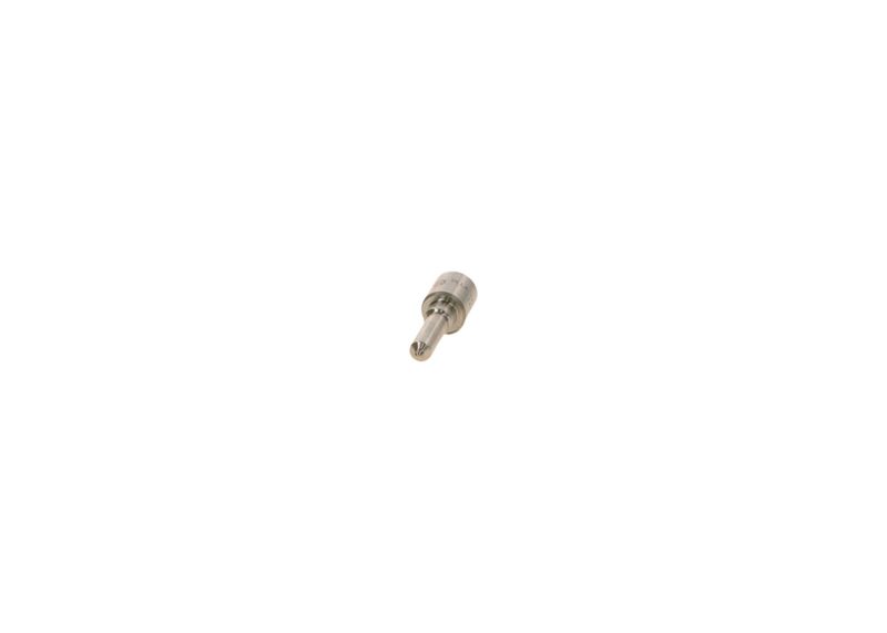 Sprauslas smidzinātājs - 0 433 171 992