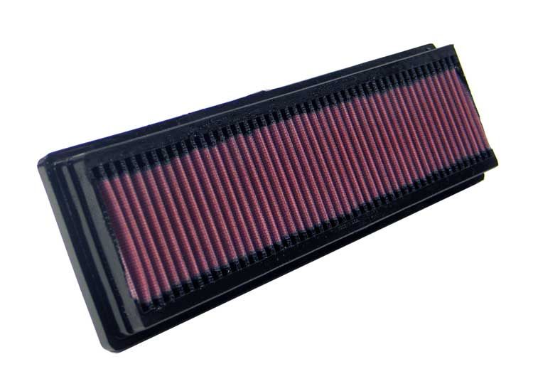 Gaisa filtrs - 33-2844