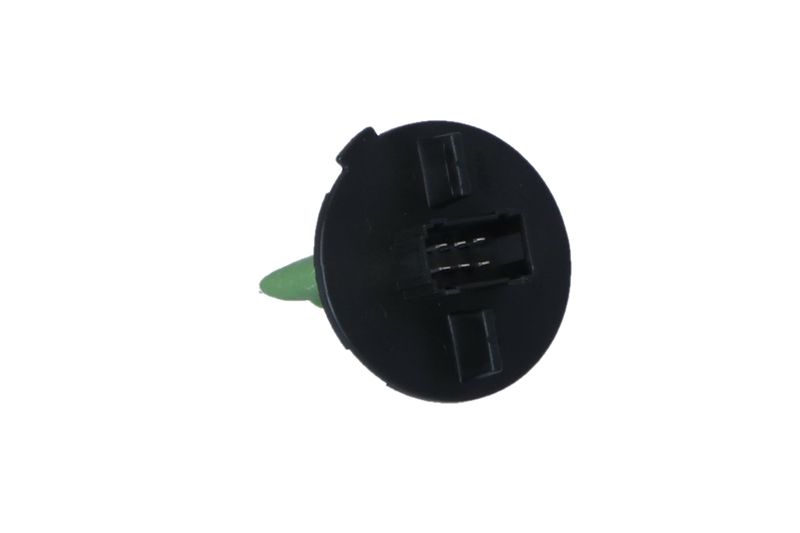 Rezistors, Salona ventilators - 342006