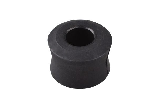 Piekare, Stabilizatora atsaite - 00500828