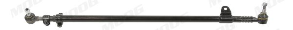 Raidetanko - LR-DS-5017